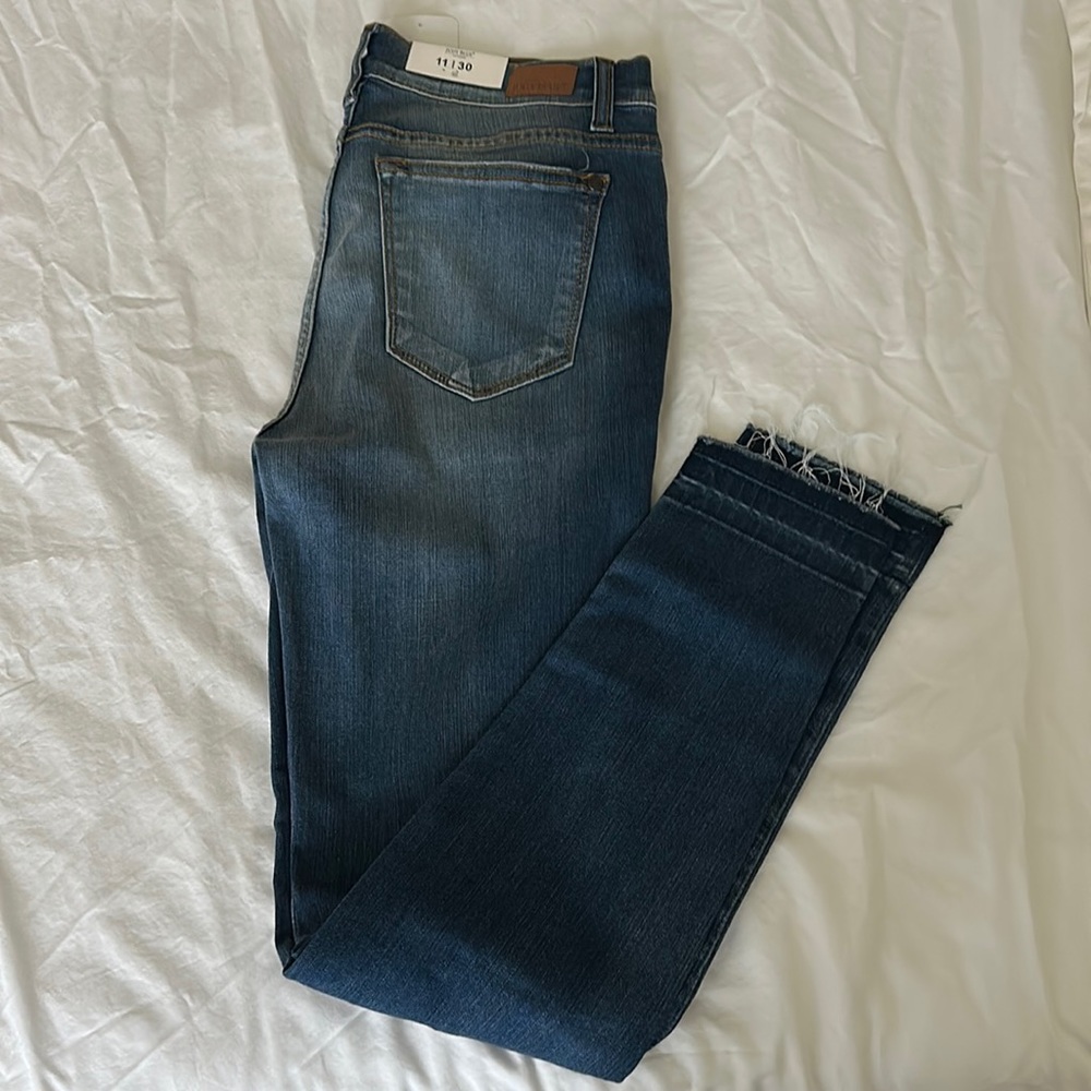 Judy Blue Women’s Jeans